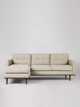 Image of Swoon Berlin Left-Hand Corner Sofa