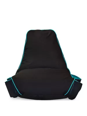 Image of Rucomfy Kids Bean Bag Gaming Chair