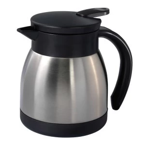 Image of Xavax "Piccolo" Vacuum Jug, 0.4 l