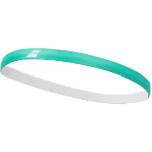 Image of Babolat Elstc Headband 99 - Pink