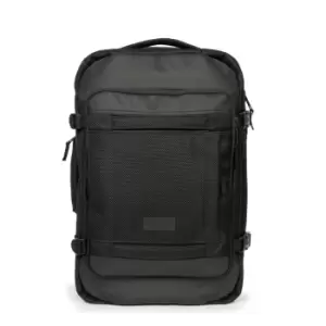 Image of Eastpak Travelpack Cnnct Coat, 100% Polyester