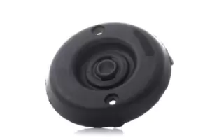 Image of MONROE Top strut mount MOUNTING KIT MK322 Strut mount,Top mount PEUGEOT,CITROEN,DS,308 SW I (4E_, 4H_),308 I Schragheck (4A_, 4C_),308 CC (4B_)