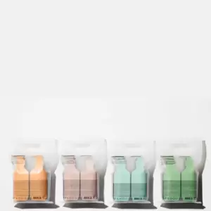 Image of Grown Alchemist Refresh and Rejuvinate Body Care Duo