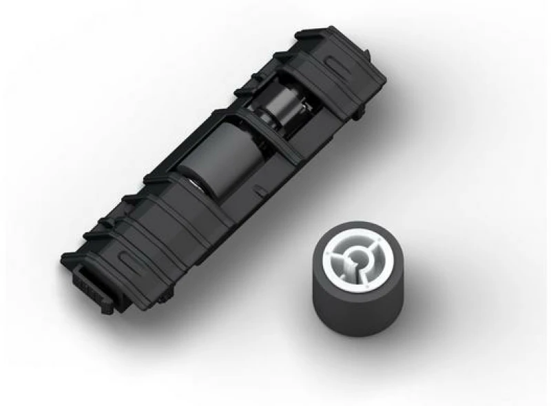 Image of Epson C12C937651 printer roller Printer feeding roller