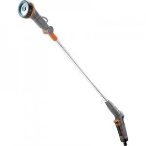 Image of GARDENA Comfort 18335-20 Garden sprinkler