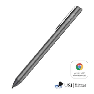 Image of V7 PS1USI stylus pen 20g Black