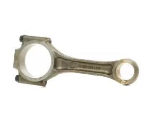 Image of KOLBENSCHMIDT Connecting Rod VW,AUDI,SKODA 50009210 038105401F,038105401J,038198401F 038105401F,038105401J,038198401F,038105401J,038105401F