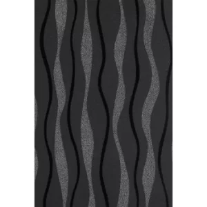 Image of Glitz Wallpaper