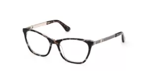 Image of Guess Eyeglasses GU 2882 092