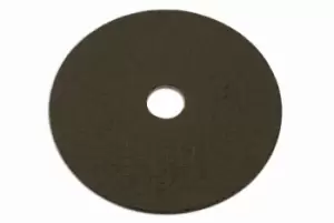 Image of Abracs 230mm x 3.0mm DPC Cutting Discs Box 25 Connect 32066