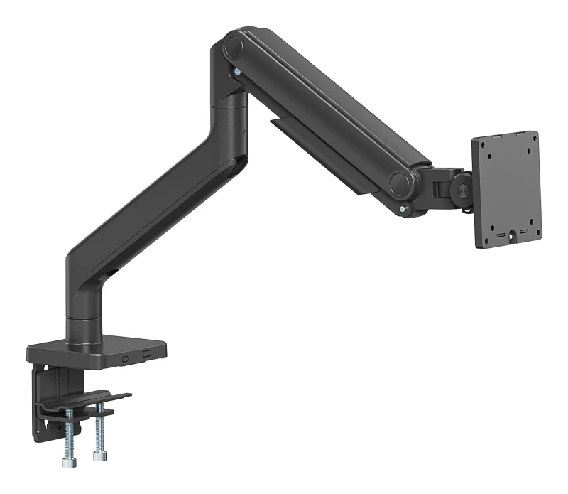 Image of Digitus Single Monitor Mount. 49". 20 kg