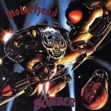 Image of Bomber (Expanded Edition)