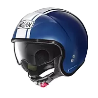 Image of Nolan N21 Dolce Vita 105 S