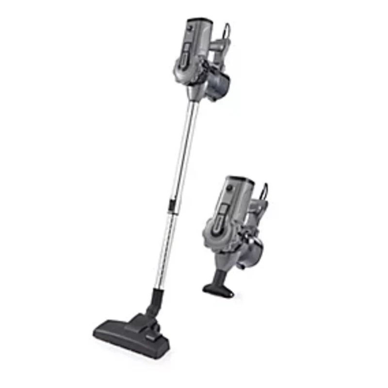 Image of Geepas GVC19039UK Handheld Bagless Vacuum Cleaner
