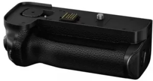 Image of Panasonic DMWBGS1E Battery Grip