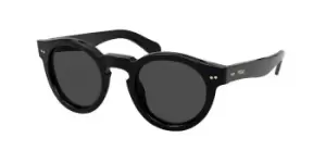 Image of Polo Ralph Lauren Sunglasses PH4165 500187