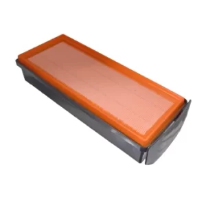 Image of Air Filter ADB112225 by Blue Print