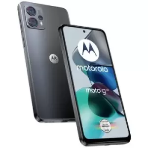 Image of Motorola Moto G23 2023 128GB