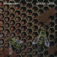 Image of Delicate Cages