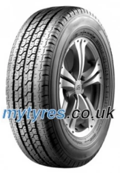 Image of Keter KT656 ( LT165/70 R14C 89/87R )