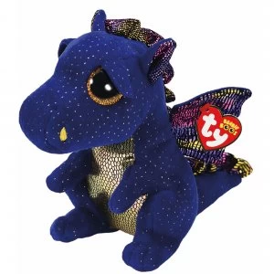Image of TY Saffire Dragon Buddy