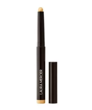 Image of Laura Mercier Caviar Stick Eye Colour Golden