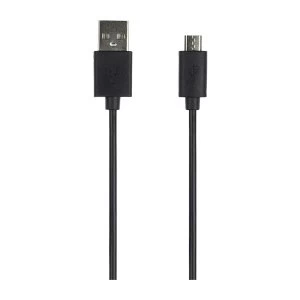 Image of Kit Micro USB Data and Charge Cable