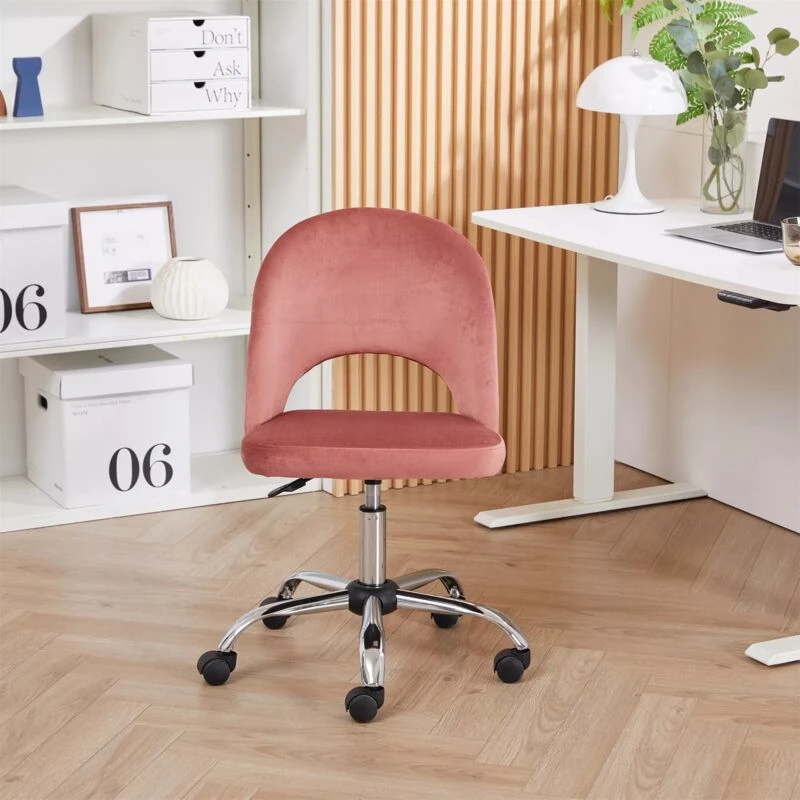 Image of Furniture One Manual Reclining Sofa Collection Sectional Couches Set Grey - 2+1+1 Seater Sofa Set, Grey A1347-UK-2V-1W