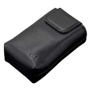 Image of Ricoh GC-12 Soft Case for the Ricoh GR III and GR IIIx