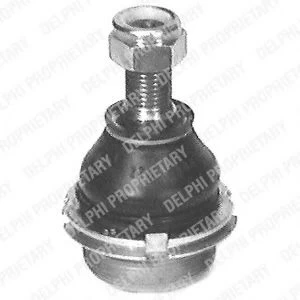 Image of Delphi TC368 Ball Joint Left / Right