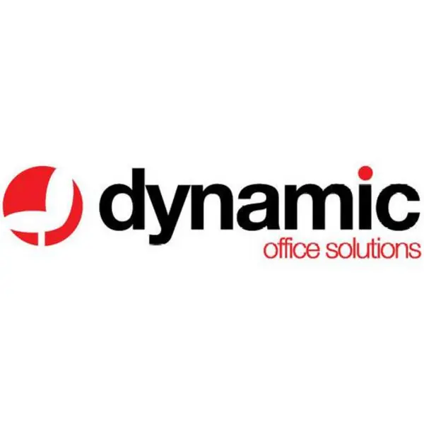 Image of Impulse 1400mm Left Crescent Office Desk Beech Top White Cantilever Leg Workstation 600 Deep Desk High Pedestal