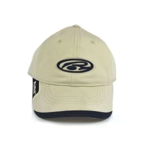 Image of Rurik Wool cap Stone Navy