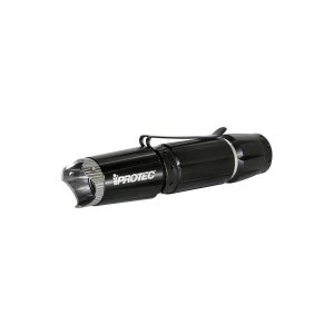 Image of iProtec Pro 100 Lite Flashlight
