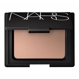 Image of Nars Cosmetics Pressed powder 8g Desert
