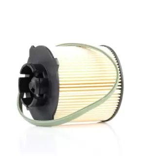 Image of ASHIKA Fuel Filter 30-ECO020 OPEL,CHEVROLET,SAAB,INSIGNIA Caravan,Astra J Sports Tourer (P10),ASTRA J,Meriva B (S10),INSIGNIA,INSIGNIA Stufenheck