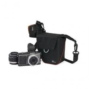 Image of Lowepro Compact Courier 70 Black