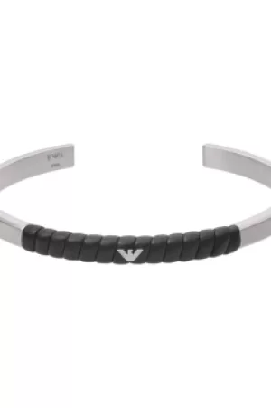 Image of Emporio Armani Essential EGS2716040 Bracelet