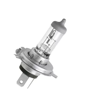 Image of Osram Auto Halogen bulb Ultra Life H4 55/60 W 12 V