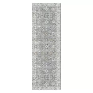 Image of Persian Washable Samira Runner - 60x180cm