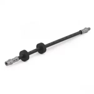 Image of FEBI BILSTEIN Brake Hose VW,AUDI 06562 171611701L,175611701A,321611701B Brake Line,Brake Pipe 321611701F,823611707,849611707A,171611701G,171611701L