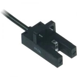 Image of Reflective light barrier GL5 J43a115 Pepperl Fuchs Light ON Dark O