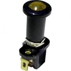 Image of SCI A3 7 Kfz Push pull Switch 10A OffOn