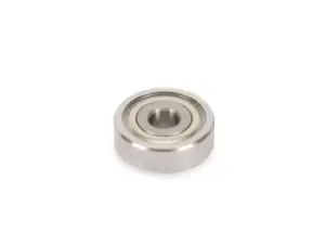 Image of Trend B14A Bearing 14mm Diameter 3/16in Bore