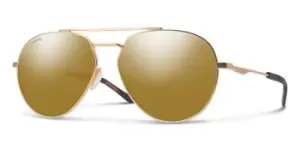 Image of Smith Sunglasses WESTGATE 0Y8/0K