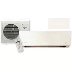 Image of KFR-33IW/X1c 12000BTU Wall Split Air Conditioner