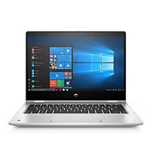Image of HP ProBook 360 435G7 AMD Ryzen 5 4500U 8GB 256G 13.3 W10H