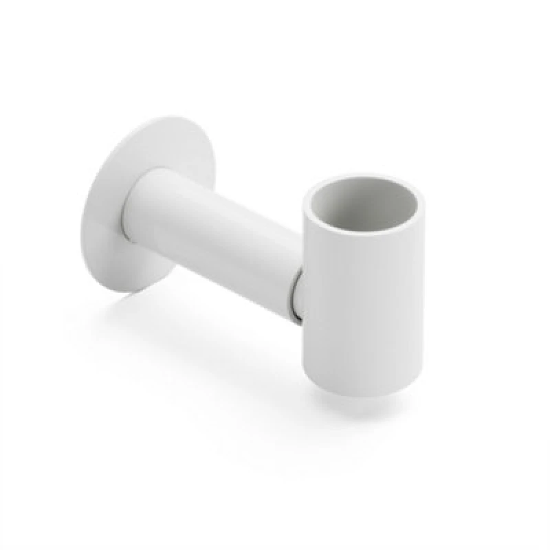 Image of Terma Long White Cable Masking Cover