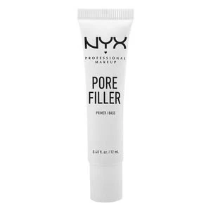 Image of NYX Professional Makeup Pore Filler Mini