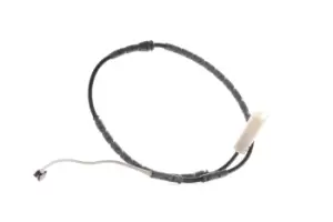 Image of ATE Brake Pad Wear Sensor 24.8190-0286.2 Brake Wear Indicator,Brake Wear Sensor BMW,3 Touring (E91),3 Limousine (E90),3 Coupe (E92),X1 (E84)