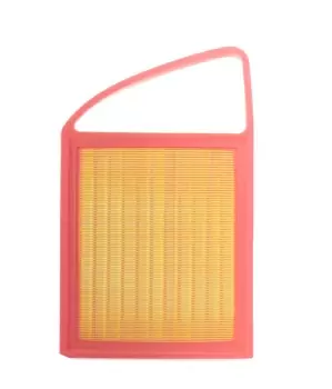 Image of RIDEX Air filter FIAT,PEUGEOT,TOYOTA 8A0172 1444TV,9685468780,MN982530 Engine air filter,Engine filter 1444V,1611891580,SU001A0347
